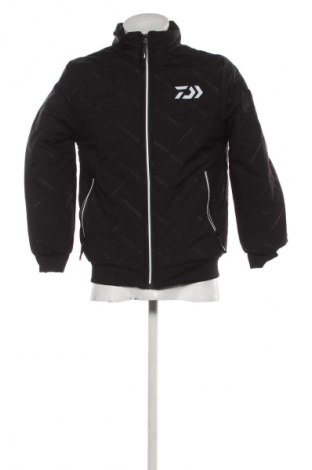 Herrenjacke Unbranded, Größe S, Farbe Schwarz, Preis € 30,99