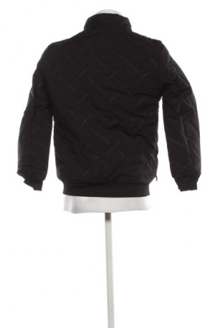 Herrenjacke Unbranded, Größe S, Farbe Schwarz, Preis € 30,99