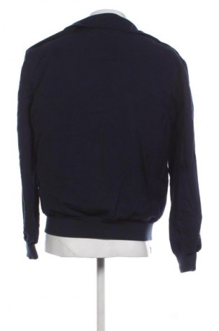 Geacă de bărbati Unbranded, Mărime L, Culoare Albastru, Preț 95,99 Lei