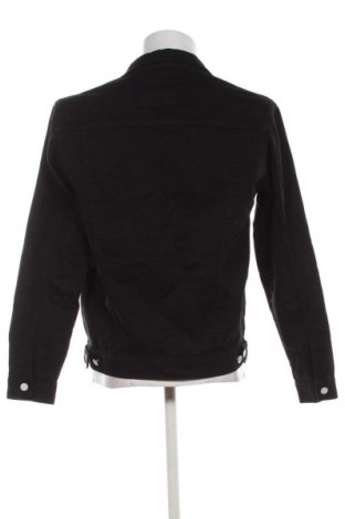 Herrenjacke Unbranded, Größe L, Farbe Schwarz, Preis 16,99 €