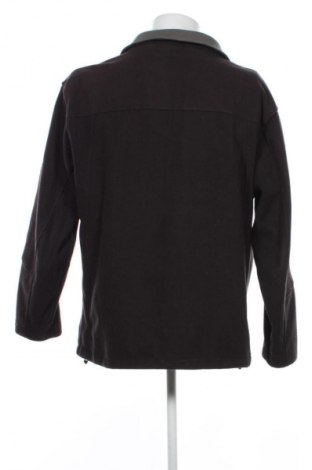 Herrenjacke Unbranded, Größe XL, Farbe Schwarz, Preis 25,99 €