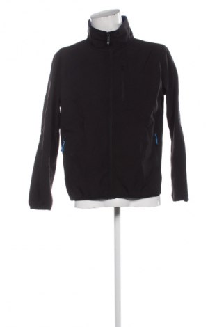 Geacă de bărbati Unbranded, Mărime XL, Culoare Negru, Preț 116,99 Lei