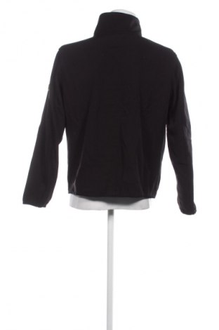 Geacă de bărbati Unbranded, Mărime XL, Culoare Negru, Preț 116,99 Lei