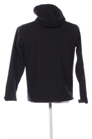 Geacă de bărbati Unbranded, Mărime S, Culoare Negru, Preț 202,63 Lei