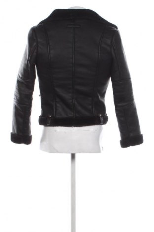 Herrenjacke Unbranded, Größe M, Farbe Schwarz, Preis 27,99 €