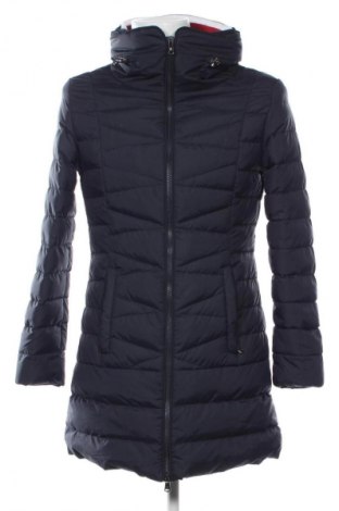 Męska kurtka Unbranded, Rozmiar L, Kolor Niebieski, Cena 116,99 zł