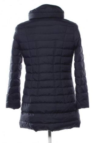 Męska kurtka Unbranded, Rozmiar L, Kolor Niebieski, Cena 116,99 zł