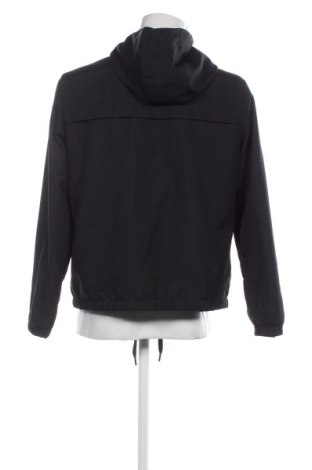 Herrenjacke Unbranded, Größe M, Farbe Schwarz, Preis € 17,99