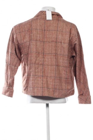 Herrenjacke Unbranded, Größe XL, Farbe Mehrfarbig, Preis 15,99 €