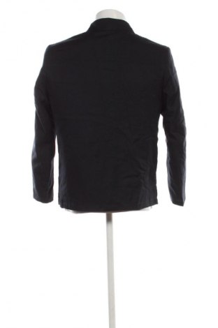 Herrenjacke Unbranded, Größe L, Farbe Blau, Preis € 17,99