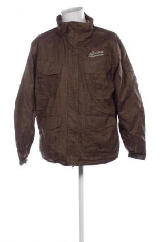 Herrenjacke Unbranded, Größe XL, Farbe Mehrfarbig, Preis 30,99 €