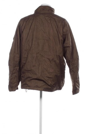 Herrenjacke Unbranded, Größe XL, Farbe Mehrfarbig, Preis 30,99 €