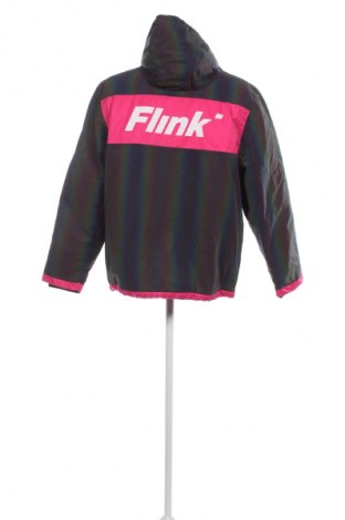 Geacă de bărbati Unbranded, Mărime XL, Culoare Multicolor, Preț 49,99 Lei