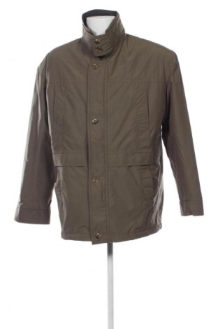 Geacă de bărbati Unbranded, Mărime XL, Culoare Verde, Preț 220,00 Lei