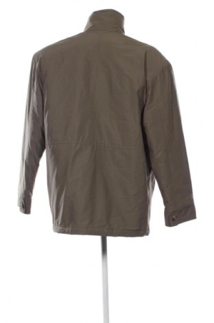 Geacă de bărbati Unbranded, Mărime XL, Culoare Verde, Preț 220,00 Lei