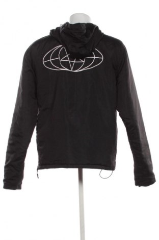 Herrenjacke Unbranded, Größe XL, Farbe Schwarz, Preis 27,99 €