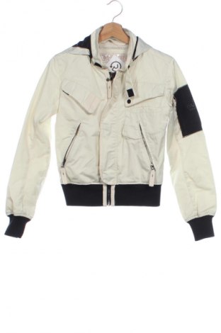 Herrenjacke Unbranded, Größe S, Farbe Mehrfarbig, Preis € 16,99