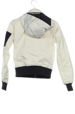 Herrenjacke Unbranded, Größe S, Farbe Mehrfarbig, Preis € 16,99