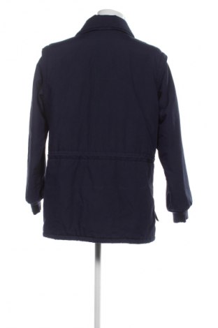 Geacă de bărbati Unbranded, Mărime XL, Culoare Albastru, Preț 113,99 Lei