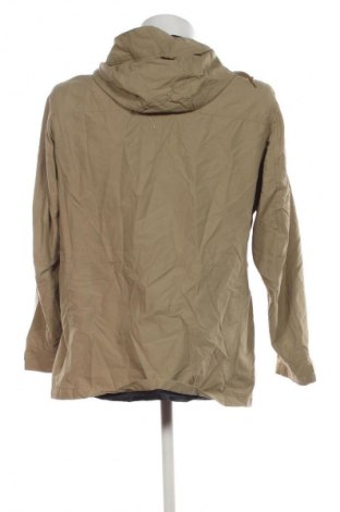 Geacă de bărbati Uniqlo, Mărime XL, Culoare Verde, Preț 230,99 Lei