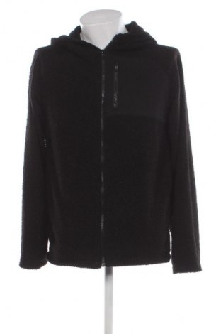 Pánska bunda  Urban Classics, Veľkosť M, Farba Čierna, Cena  29,95 €