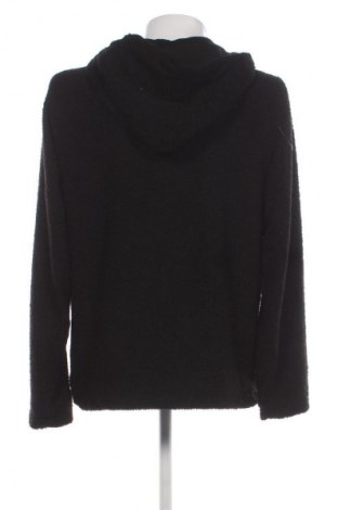 Pánska bunda  Urban Classics, Veľkosť M, Farba Čierna, Cena  29,95 €