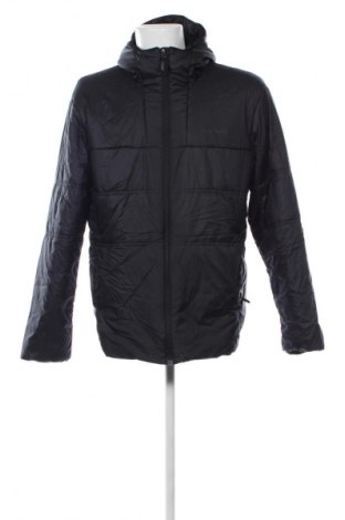 Herrenjacke Vaude, Größe XXL, Farbe Schwarz, Preis € 87,99