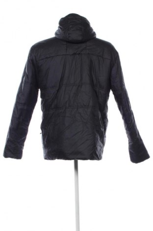 Herrenjacke Vaude, Größe XXL, Farbe Schwarz, Preis € 87,99
