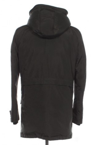 Férfi dzseki Vistula, Méret L, Szín Zöld, Ár 24 939 Ft