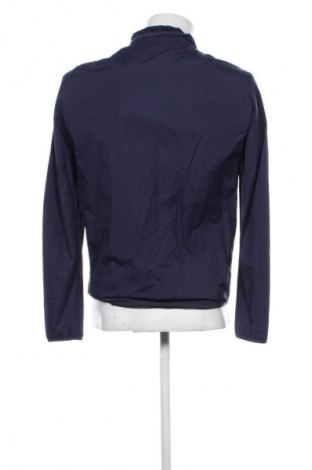 Geacă de bărbati Vistula, Mărime S, Culoare Albastru, Preț 73,99 Lei