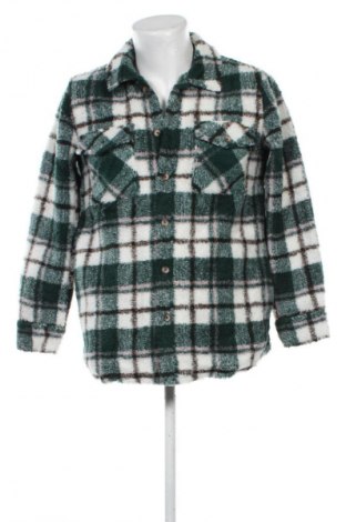 Geacă de bărbati Volcom, Mărime S, Culoare Multicolor, Preț 438,99 Lei