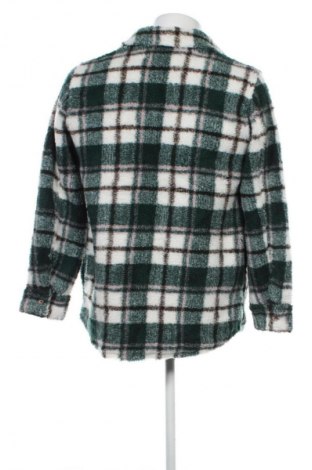 Geacă de bărbati Volcom, Mărime S, Culoare Multicolor, Preț 438,99 Lei