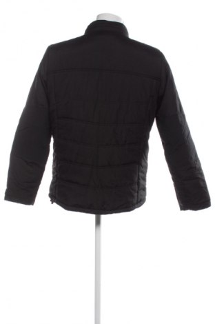 Мъжко яке WURTH, Размер M, Цвят Черен, Цена 89,99 лв.