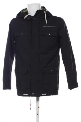 Geacă de bărbati Wa, Mărime XS, Culoare Negru, Preț 157,89 Lei