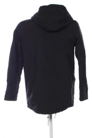 Geacă de bărbati Wa, Mărime XS, Culoare Negru, Preț 157,89 Lei