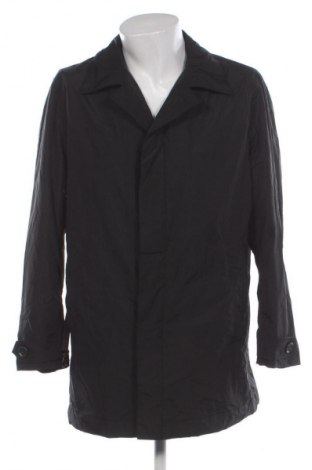 Herrenjacke Walbusch, Größe L, Farbe Schwarz, Preis 75,99 €