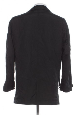 Herrenjacke Walbusch, Größe L, Farbe Schwarz, Preis 75,99 €