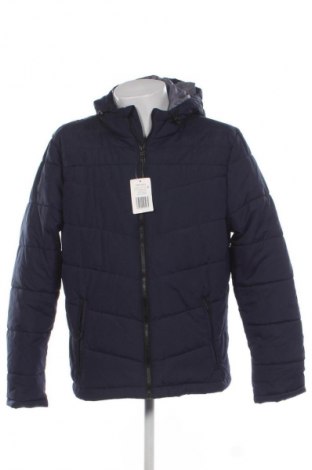 Férfi dzseki Watson's, Méret XL, Szín Kék, Ár 48 409 Ft