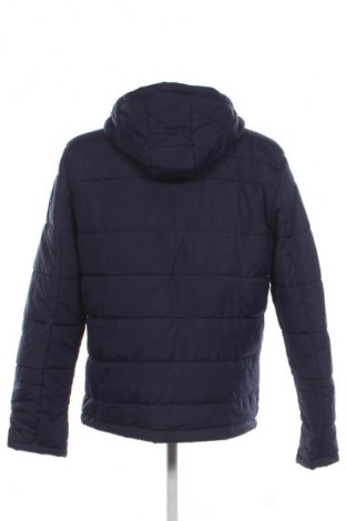 Férfi dzseki Watson's, Méret XL, Szín Kék, Ár 48 409 Ft