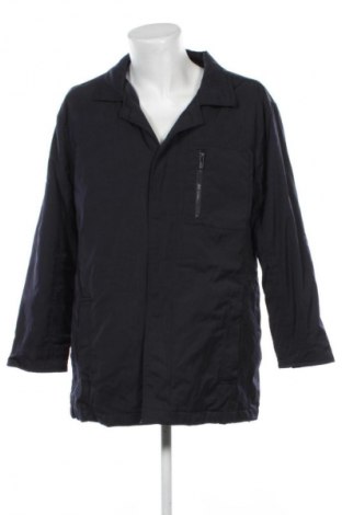 Férfi dzseki Watson's, Méret XL, Szín Kék, Ár 4 659 Ft