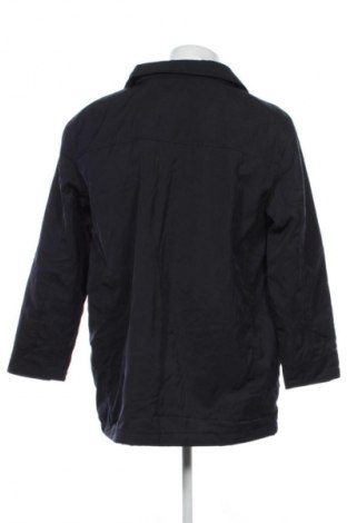 Férfi dzseki Watson's, Méret XL, Szín Kék, Ár 4 659 Ft