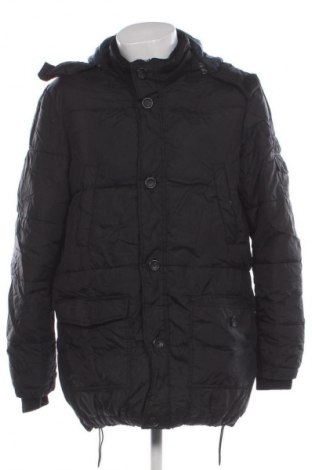 Herrenjacke Watson's, Größe L, Farbe Schwarz, Preis 31,99 €