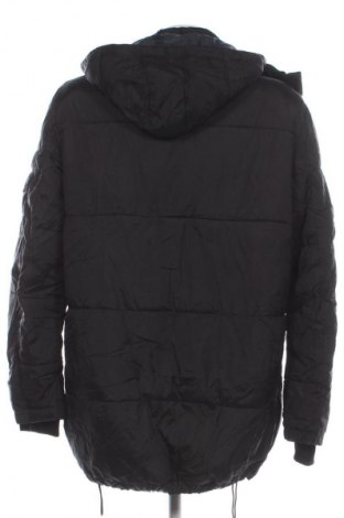 Herrenjacke Watson's, Größe L, Farbe Schwarz, Preis 31,99 €