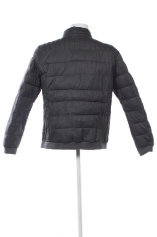 Herrenjacke Watson's, Größe L, Farbe Grau, Preis 17,99 €