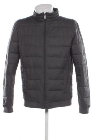 Geacă de bărbati Watson's, Mărime M, Culoare Gri, Preț 107,99 Lei