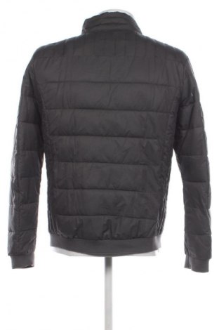 Geacă de bărbati Watson's, Mărime M, Culoare Gri, Preț 107,99 Lei