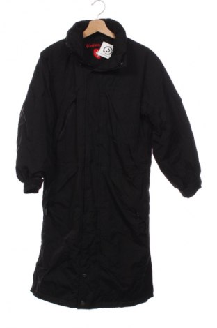 Pánská bunda  Wellensteyn, Velikost XS, Barva Černá, Cena  4 299,00 Kč