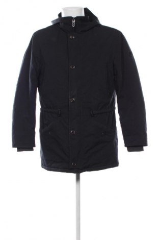 Herrenjacke Wellensteyn, Größe M, Farbe Schwarz, Preis 124,99 €