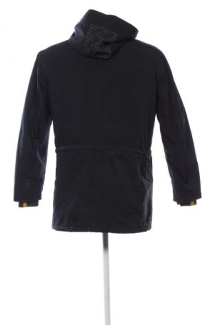 Herrenjacke Wellensteyn, Größe M, Farbe Schwarz, Preis 124,99 €