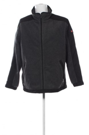 Geacă de bărbati Wellensteyn, Mărime XL, Culoare Multicolor, Preț 473,99 Lei